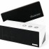 Divacore Ktulu II+ 2.1 portable speaker system White