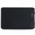 Modecom FreeWAY MX4 HD navigator 12.7 cm (5) Touchscreen TFT Fixed Black 185 g