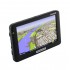 Modecom FreeWAY MX4 HD navigator 12.7 cm (5) Touchscreen TFT Fixed Black 185 g