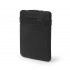 DICOTA Ultra Skin PRO 35.8 cm (14.1) Sleeve case Black
