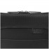 DICOTA Ultra Skin PRO 35.8 cm (14.1) Sleeve case Black