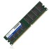 ADATA 1GB DDR-RAM PC-400 SC Kit memory module 1 x 1 GB