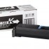 TK-550K - Toner BLACK for FS-C5200DN - 7.000 pages