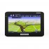 Modecom FreeWAY MX4 navigator 12.7 cm (5) Touchscreen TFT Fixed Black 185 g
