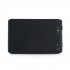 Modecom FreeWAY MX4 navigator 12.7 cm (5) Touchscreen TFT Fixed Black 185 g