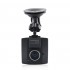 Modecom MC-CC12 FHD GPS dashcam Black