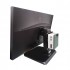 LG WAH LG Mini PC Bracket MPCBR01.AEU