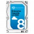 Seagate Enterprise ST8000NM0055 internal hard drive 3.5 8 TB Serial ATA III