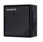 gigabyte brix overview