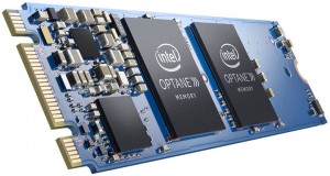 Intel MEMPEK1W032GAXT internal solid state drive M.2 32 GB PCI Express 3.0 NVMe
