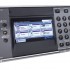 KYOCERA Fax System U fax machine 33.6 Kbit/s Legal Black