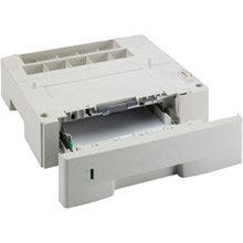 Kyocera PF-1100 - Papiercassette: 250 vel (A6 - A4)