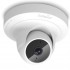 EnGenius EWS1025CAM security camera Dome IP security camera Indoor 1920 x 1080 pixels Ceiling
