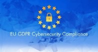 GDPR - Get up to date 