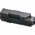 KYOCERA TK-1160 toner cartridge 1 pc(s) Original Black