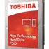Toshiba P300 2TB 3.5 2000 GB Serial ATA III