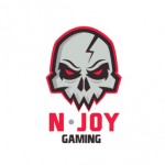Njoy_Gaming_ForWhiteBG_LR