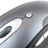 Modecom MC-920 mouse USB Type-A Laser 1600 DPI