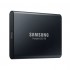 Samsung T5 2 TB Black