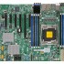 Supermicro X10SRH-CF Intel® C612 LGA 2011 (Socket R) ATX