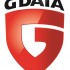 G DATA Internet Security Antivirus security Base Dutch, English, French 1 license(s) 1 year(s)