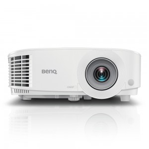 BenQ MH733 projector DLP 1920X1080 16000:1
