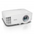 BenQ MH733 projector DLP 1920X1080 16000:1