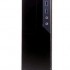 Antec VSK2000-U3 Desktop Black