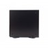 Antec VSK2000-U3 Desktop Black