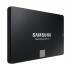 Samsung 860 EVO 2.5 2000 GB Serial ATA III MLC