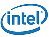 Intel SSDSC2KW010T8X1 internal solid state drive 2.5 1024 GB Serial ATA III 3D TLC