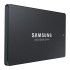 Samsung SM863a 2.5 1.92 TB Serial ATA III