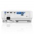 BenQ TH671ST data projector Standard throw projector 3000 ANSI lumens DLP 1080p (1920x1080) White