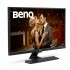 Benq EW3270ZL 81.3 cm (32) 2560 x 1440 pixels Quad HD LED Black