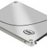 Intel DC S3610 2.5 200 GB Serial ATA III MLC