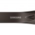 Samsung MUF-32BE USB flash drive 32 GB USB Type-A 3.2 Gen 1 (3.1 Gen 1) Grey, Titanium