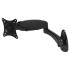 ARCTIC W1-3D - Monitor Wall Mount with Gas Lift Technology