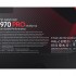 Samsung 970 PRO M.2 1 TB PCI Express 3.0 V-NAND MLC NVMe
