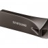 Samsung MUF-256BE USB flash drive 256 GB USB Type-A 3.2 Gen 1 (3.1 Gen 1) Grey, Titanium