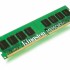 Kingston Technology ValueRAM 4GB DDR3-1600MHz memory module 1 x 4 GB