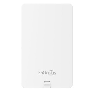 EnGenius EWS660AP Managed AP Outdoor Dual Band 11ac AC1750 450+1300Mbps 3T3R GbE PoE.at 6*5dBi iPOA IP55