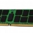 Kingston Technology System Specific Memory 32GB DDR4 2400MHz Module memory module 1 x 32 GB ECC