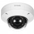 D-Link DCS-4633EV security camera Dome IP security camera Outdoor 2048 x 1536 pixels Ceiling/wall