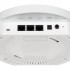 D-Link DWL-6620APS wireless access point 1300 Mbit/s White Power over Ethernet (PoE)