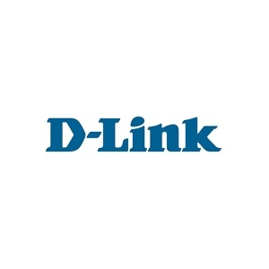 D-Link DWC-1000-AP6 License For DWC1000 Upgrade