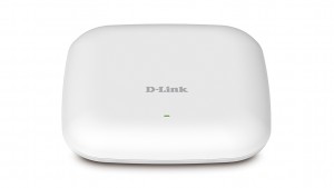 D-Link AC1200 1200 Mbit/s