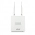 D-Link DAP-2360 wireless access point 150 Mbit/s Power over Ethernet (PoE)