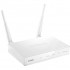 D-Link DAP-1665 wireless access point 1200 Mbit/s