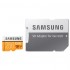 Samsung MB-MP256G 256 GB MicroSDXC UHS-I Class 10