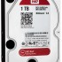 Western Digital Red Plus 3.5 1000 GB Serial ATA III